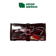 IRENE&SEULGI - [ TILT ] Special ver.