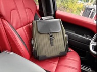💎RIMOWA日默瓦雙肩包｜誠信賣家