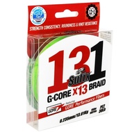 Sufix 131 line sub-line dedicated pe line