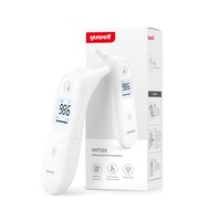 Simple Health เครื่องวัดอุณหภูมิทางหู เครื่องตรวจวัดอุณหภูมิในหู เทอร์โมมิเตอร์หู yuwell ear thermom