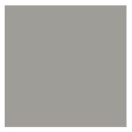 Nippon Paint Exterior 5L Weatherbond Advance - Noble Gray 9572(NI)