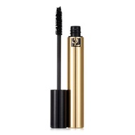 Yves Saint Laurent YSL聖羅蘭 絨密睫毛膏 Radical - # Black Over Black 7.5ml/0.2oz