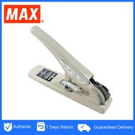 MAX Heavy Duty Stapler HD-12N/24
