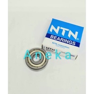 Bearing 6200 ZZ NTN