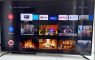 Skyworth 65inch 65吋 65SUC7500 4k Google smart TV 智能電視