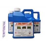 CMC PHOSATE 136 4L (HERBICIDE/ RACUN RUMPAI)