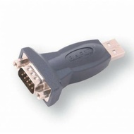 Bafo BF-815 USB To Serial (DB9)