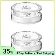 Fermentation Weights Canning Fermenting Pickling Canning Fermenting