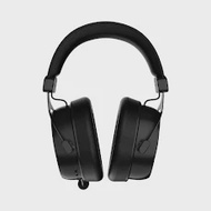 Tai nghe Gaming không dây choàng đầu DAREU EH925T (Đen)