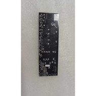 421941311861 Coffee Machine Control Board For Philips EP1220 EP1221 EP2020 EP2121 EP2124 EP2131 EP21