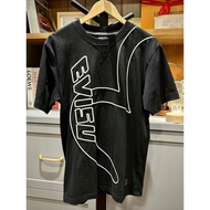 Ee 1'S evisu T-Shirt (BK)