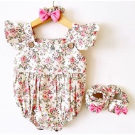 Baby Jumper, baby girl dress, baby dress, girl dress, girl dress, newborn baby girl clothes