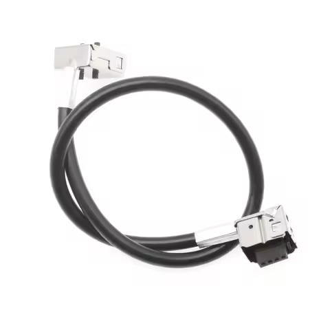 2pcs D1S HID Bulb Wire Harness Socket Adapters HID Wire Cable for D1S/D1R/D1C HID D1S D1R D1C Cable 