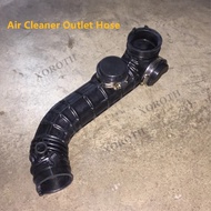 New OEM Parts Auto Air Cleaner Outlet Hose 13881-68M00 For Suzuki SX4 S-cross New Vitara K14C,1.4T