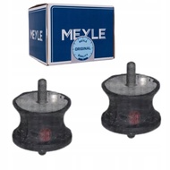 BMW MEYLE AUTOMATIC TRANSMISSION MOUNTING/GEAR BOX MOUNTING 3002231101 E32/E34/E36/E38/E39/E46/E65/E
