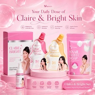 S&J Beauty Products : Reveal Fresh Skin, Without the Harsh Peeling.
