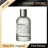 【Buy 3 get 1 free】 Le Labo Another 13 Eau de Parfum 100ml