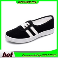 BATA Women Northstar Sneakers 589X835