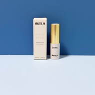 VIOLETTE_FR  BISOU BALM Sheer Matte Lipstick