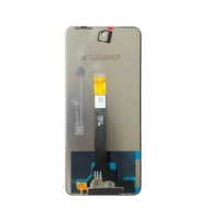 For Nokia HMD Fusion LCD Display HMD Vibe (159V) Touch Screen Digitizer Assembly