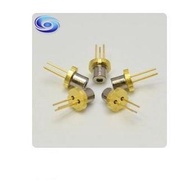 808nm 500mw laser diode [CE]