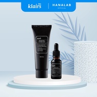 Dear, Klairs Exclusive Midnight Bundle Set