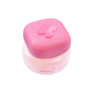 4U2 COSMETICS Girlfriends' Mousse Lip Cup 5g