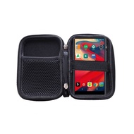 Durable Tough Carrying Box Storage Box Mp3 player Case for iBasso DX220 DX160 Hiby RS6 R6 Pro R5 Sab