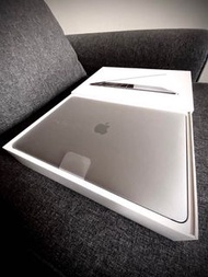 APPLE 官網最新 MacBook Pro 13 i5 16G 512G 保固至2023九月 刷卡分期零利 無卡分期