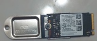 三星 Samsung PM991 pcie3.0 2242 附2280轉接 512G SSD 固態硬碟