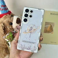 TY136 For Huawei Nova 15 Pro 14 Ultra 15i 14i 13 5G 12 Lite 12i 13i 11 10 9 8 8i 7 7i 6 SE 5 5T 4 3 