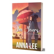 [PM] I'm Yours | Anna Lee