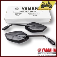 [100% ORI] Y15Z Y15 / LC135 V8 / Y16ZR /AVANTIZ SIDE MIRROR CERMIN SISI MIRROR 2WB-F6280 100% YAMAHA