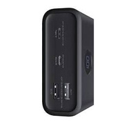 PN -878PD power bank