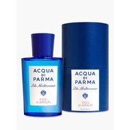 Acqua Di Parma Fico Di Amalfi 150ML EDT