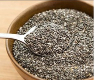Chia Seed MEXICO 250 Gr Organic Chia Chia Chia Seed Seed