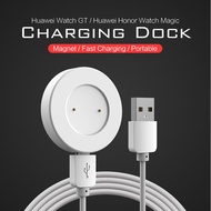 Charging Cable Huawei Watch GT/GT2/GT2E/ & Honor Magic/2/Dream /GS Pro Charger