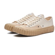 ♘☬✘Excelsior Walkman 19.5oz Sneakers Sahara Desert