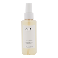OUAI Wave Spray