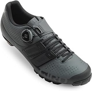 Giro Cylinder Mens Cycling Shoes