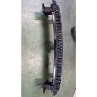 KIA PICANTO 2018' BUMPER BRACKET