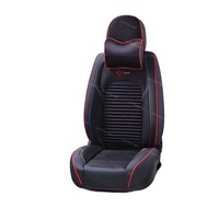 5-Seater Universal Car Seat Cushion Cover
