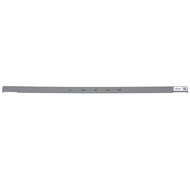 Antenna cover For Lenovo Legion Slim 5 16APH8 16IRH8 Y7000P APH8 IRH8 2023 Legion 5 16IRX9 83DG Y700