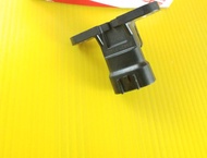 แม็บเซ็นเซอร์อากาศ วีโก้2.5 3.0 #89421-71020🚗**สั่งเลยอย่าเลื่อนผ่าน ราคาพิเศษ หมดแล้วหมดเลย**🚗