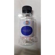 Glycerine / Glycerin / Vegetable Glycerine VG USP Food Grade PURE 99.7% 100GM