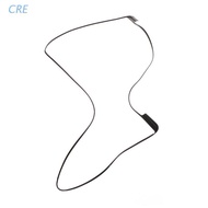 CRE  LCD Screen Rubber Frame Ring for MacBook Pro 13" Retina A1502 A1425 2012~2015