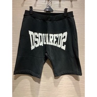 ** Hansen Boutique Clothing * DSQUARED2 Shorts D2 Youth Style = 30~33 Waist