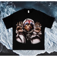 CENTRAL CEE X03 TEE - SECRETBOYS