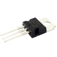 Transistor TIP142 / DarLingTon BJT TIP142 / NPN / Electronic Components