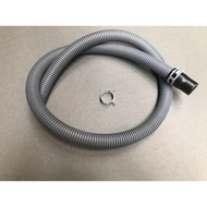 Excavator Sumikkogurashi Hitachi JCB Engine 4HK1/6HK1 Exhaust Pipe Exhaust Pipe Fittings